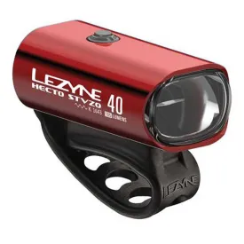 lezyne-hecto-drive-stvzo-40-front-light