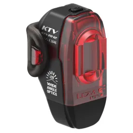 lezyne-ktv-drive-stvzo-rear-light