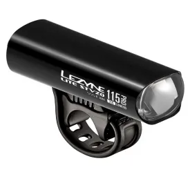lezyne-lite-drive-stvzo-pro-115-framlampa