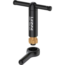 lezyne-poquet-drive-torque-wrench-kit