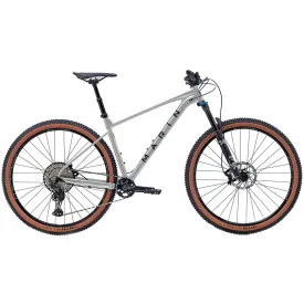 marin-team-1-29-deore-mountainbike