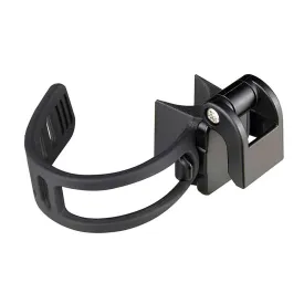 ravemen-abm06-saddle-support-for-light