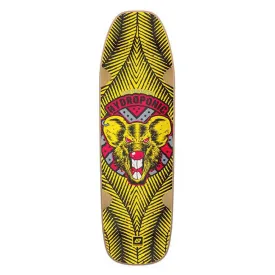 hydroponic-bullet-pool-shape-32x-9.25-skateboarddeck