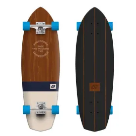 hydroponic-diamond-cruiser-skateboard