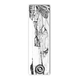 hydroponic-gt-print-sandpapper