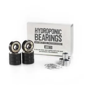 hydroponic-roulement-hy-abec-3
