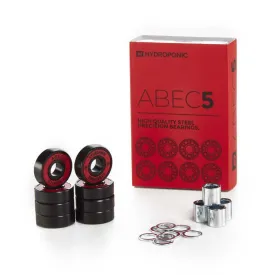 hydroponic-hy-abec-lager-5