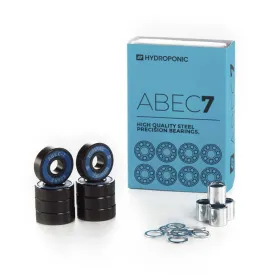 hydroponic-hy-abec-lager-7