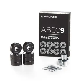 hydroponic-hy-abec-lager-9