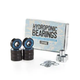 hydroponic-roulement-hy-ceramic