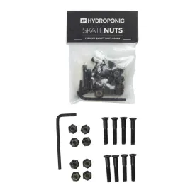 hydroponic-dado-vite-1-8