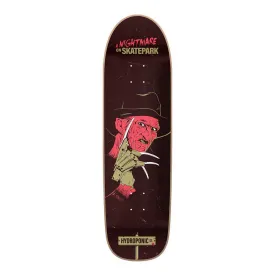 hydroponic-tabla-de-skate-pool-pool-shape-32x-8.75
