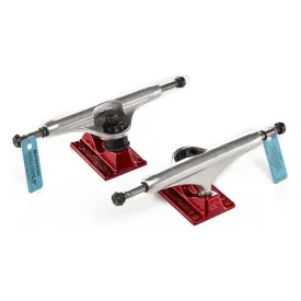 hydroponic-eix-skate-hollow-set-5.5