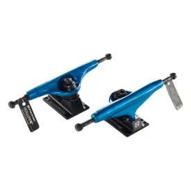 hydroponic-eix-skate-hollow-set-6