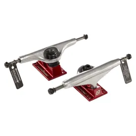 hydroponic-eix-skate-hollow-set-6