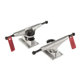 hydroponic-eix-skate-set-5.25