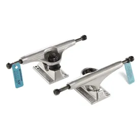 hydroponic-eix-skate-set-5.5