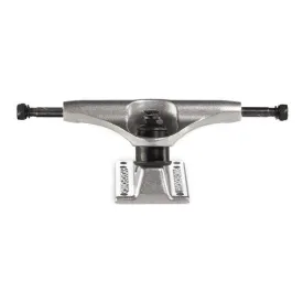 hydroponic-eix-skate-set-5