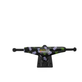 hydroponic-eix-skate-set-5