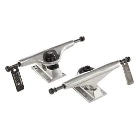 hydroponic-eix-skate-set-6