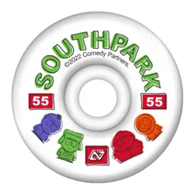 hydroponic-south-park-skates-wheels-55-mm