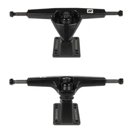 hydroponic-eix-surf-set