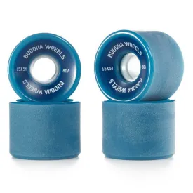 hydroponic-tricky-skates-wheels