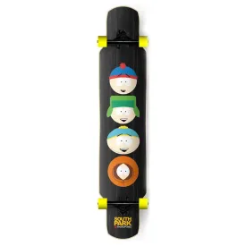 hydroponic-vicky-2.0-46-longboard