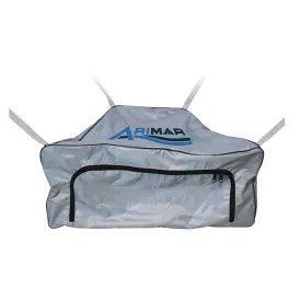arimar-bossa-pneumatica-per-a-bot