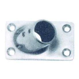 lalizas-base-retangular-de-45-