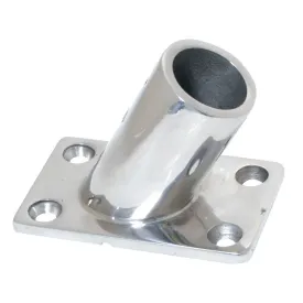 lalizas-base-rectangular-de-fundicion-aisi-316-de-60