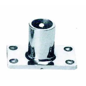 lalizas-90-casted-aisi-316-rectangular-base