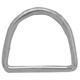 lalizas-dee-inox-316-ring