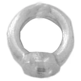 lalizas-ringmutter-aisi-316