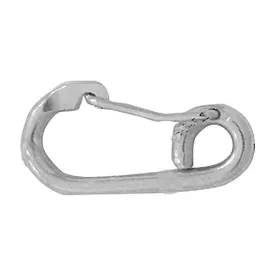 lalizas-pany-angular-de-molla-dacer-inoxidable-316-pany-angular