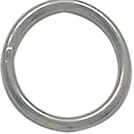 lalizas-rund-ring-i-rostfritt-stal-316