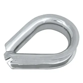 lalizas-inox-316-thimble