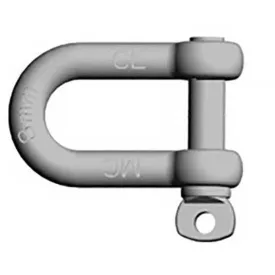 lalizas-grillo-large-type-d-galvanized
