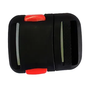 lalizas-fivela-lateral-plastico