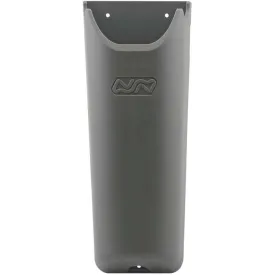 lalizas-pvc-winch-lever