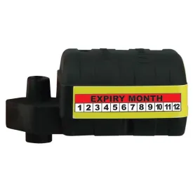 lalizas-radiobeacon-hydrostatic-zafa