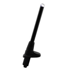 max-power-farola-enchufable-25-cm