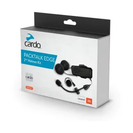 cardo-kit-audio-intercom-jbl-packtalk-edge-para-segundo-casco