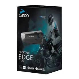 cardo-packtalk-edge-duo-intercom