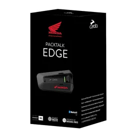 cardo-packtalk-edge-honda-intercom