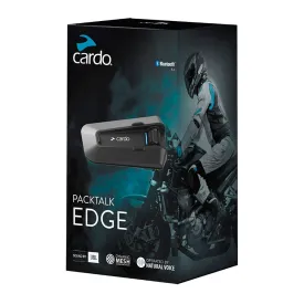 cardo-packtalk-edge-interkom