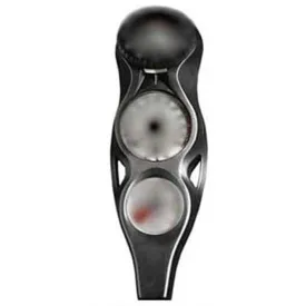 scubapro-triple-empty-console