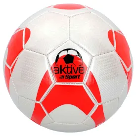 aktive-leather-synthetic-soccer-ball