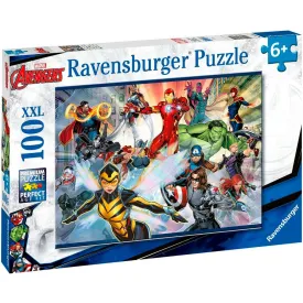 avengers-100-xxl-puzzlestucke