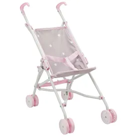 arias-cadeira-dobravel-boneca